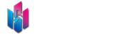 Dugem Logo