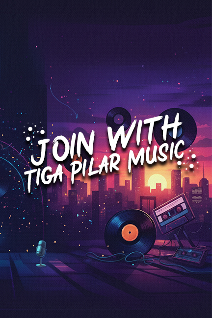 event-img